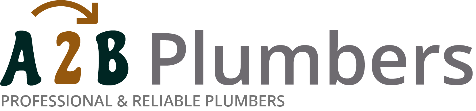 If you need a boiler installed, a radiator repaired or a leaking tap fixed, call us now - we provide services for properties in Elmers End and the local area.
